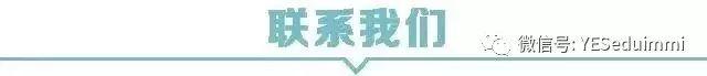 【专业】支付宝里都是钱，为什么黑客不敢侵入？澳洲网络安全专业了解一下！