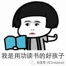【知识点】澳洲大学和中国大学有什么不同