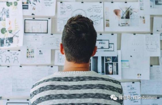 【知识点】澳洲大学和中国大学有什么不同
