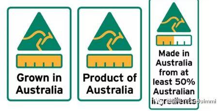 澳洲留学每周一问 | 澳洲食品标签怎么看？