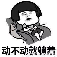 【知识点】澳洲大学和中国大学有什么不同