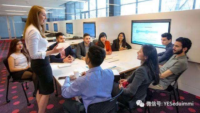 【知识点】澳洲大学和中国大学有什么不同