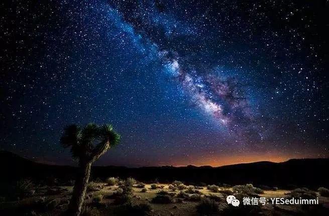 【旅游推荐】在“世界尽头”——探索塔斯马尼亚冬季的秘密