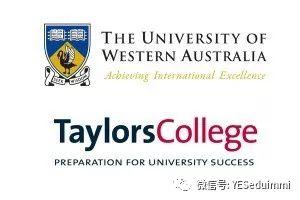 【预科】高考后成绩感觉不理想？预科助你实现留学澳洲八大名校的梦想！！