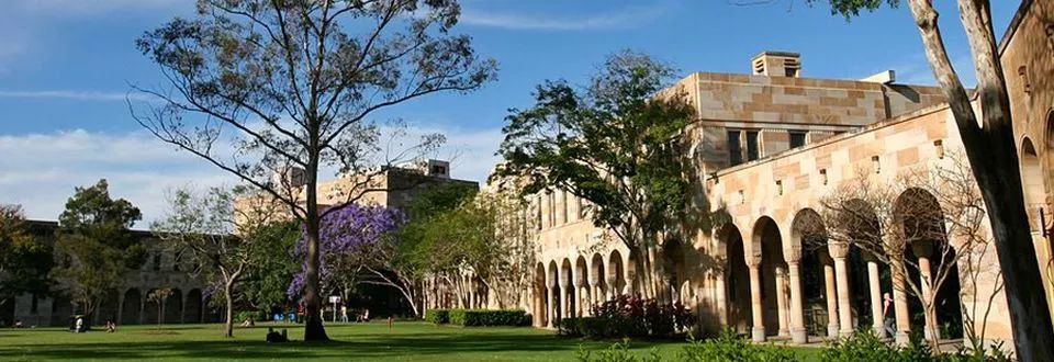 【澳洲八大之阿德莱德大学】教学一流、环境宜人、生活成本低、偏远地区移民加分！