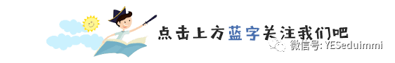 1月22日起，入澳旅客政策更新！